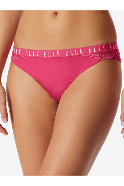ELLE Brasilslip Lace