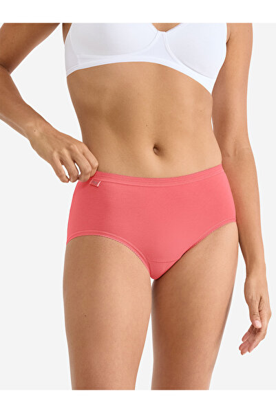 SLOGGI Maxislip Originals Basic