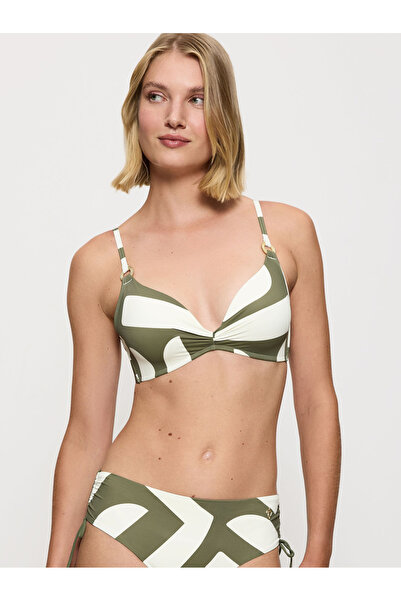 Triumph Bustier-Bikini-Top Summer Allure