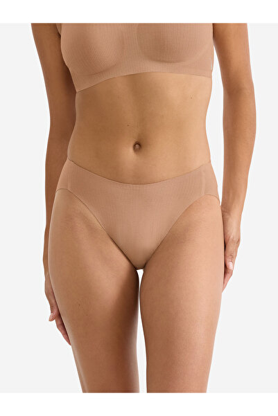 SLOGGI Tai-Slip Blue ZERO Feel Pure