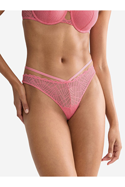 Triumph String Red Label That Night In Vegas