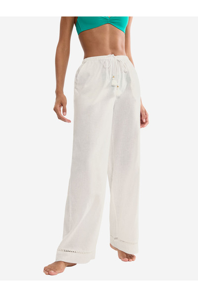 Triumph Strandhose Red Label Sommerbekleidung