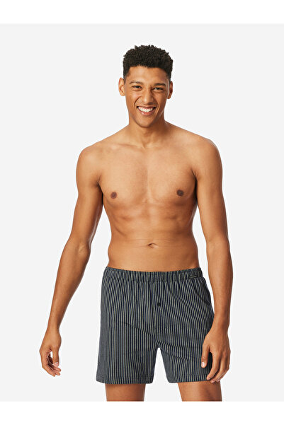Schiesser Boxer Boxershorts