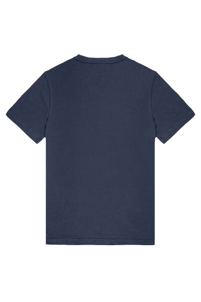 HIS T-Shirt Denim Heritage 1923