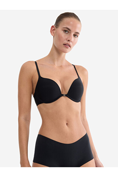 Triumph Push-up-BH Red Label Pure Micro