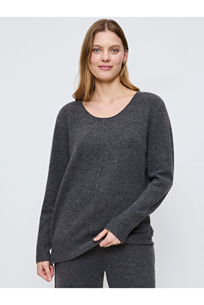 Triumph Sweatshirt Amourette Cozy