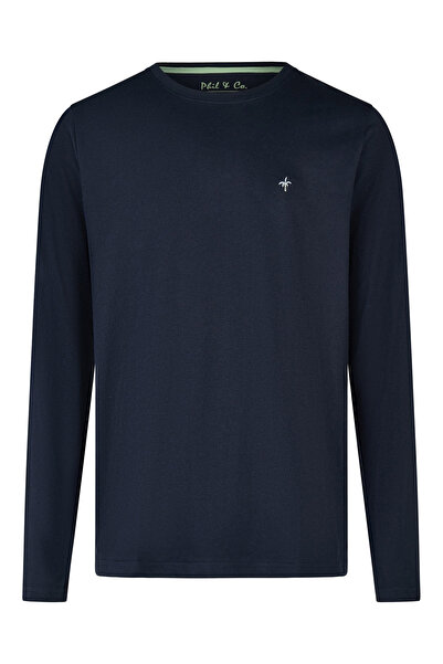 Phil & Co. Berlin Pyjama Classics