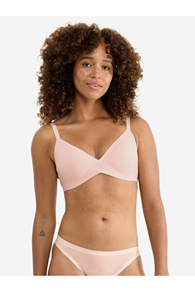 SLOGGI Bügel-BH Blue ZERO Feel Air THE UP