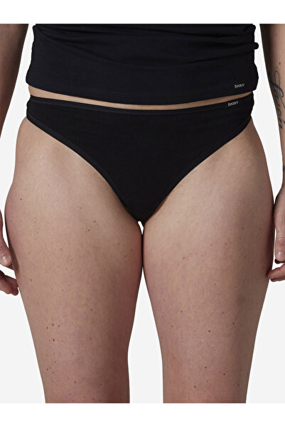 Skiny String Cotton Advantage