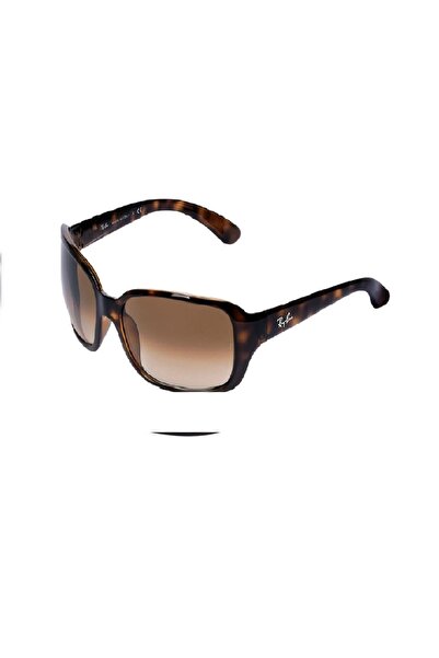 Ray-Ban LUXOTTICA Kadın Güneş Gözlüğü 0RB4068 710/5160 HN