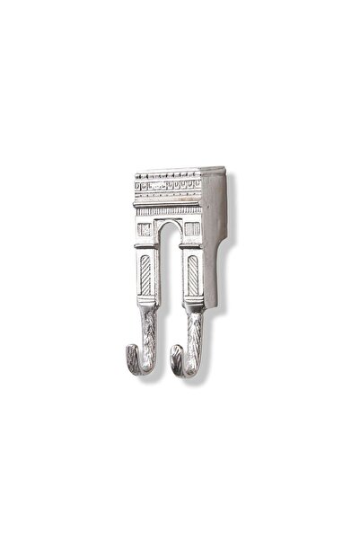 Midas Furniture Zahran's clothes hanger