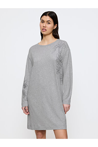 Triumph Nachthemd Endless Comfort