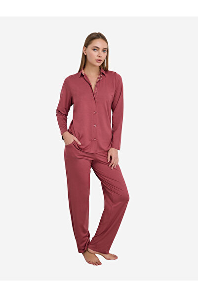 GOLDENBAY Pyjama Dandelion