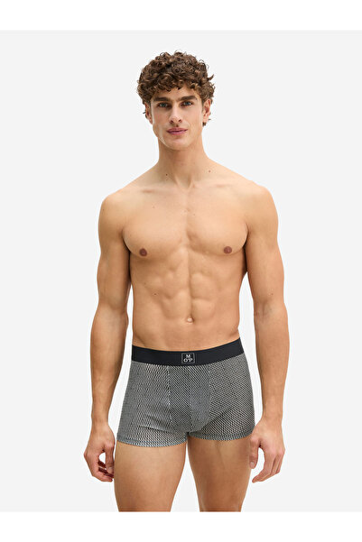 Marc O'Polo Trunk Essentials