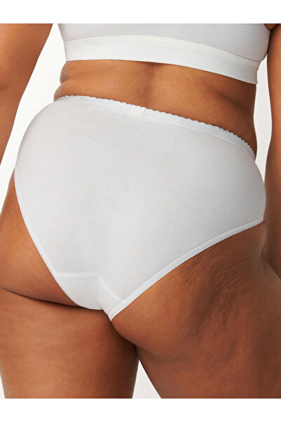 SLOGGI Tai-Slip Chic