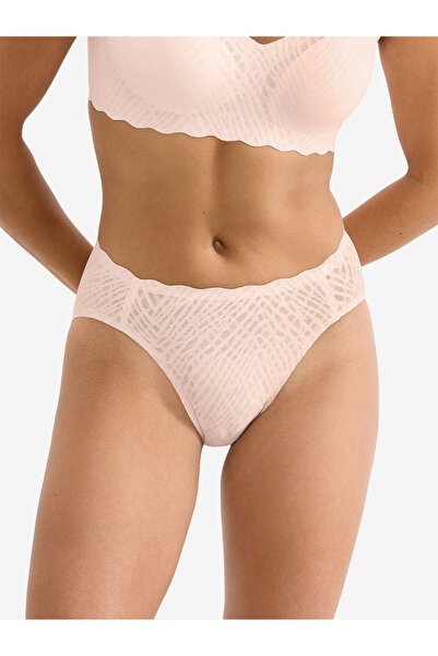 SLOGGI Tai-Slip Blue ZERO Feel Bliss