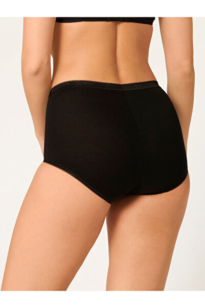 SLOGGI Maxislip Basic+