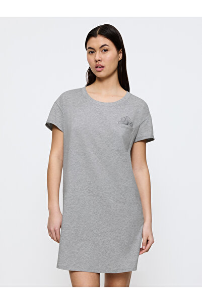 Triumph Nachthemden von Red Label