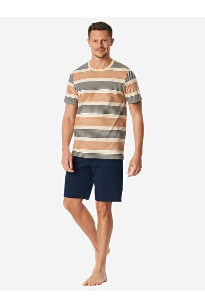 Schiesser Pyjama Casual