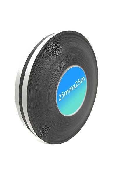 NO BRAND Αυτοκόλλητη ταινία θερμοκηπίου Sorlpv, ταινία κατά της σκόνης, 25 m,...