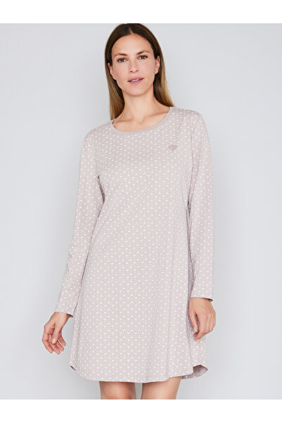 JOOP! Nachthemd Cosy