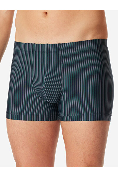 Schiesser Trunk Pure Micro