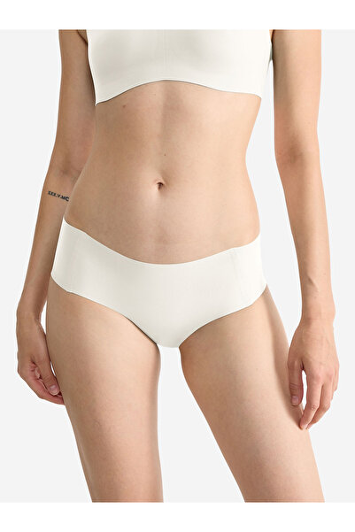 SLOGGI Retro Boxer Blue ZERO Feel 20