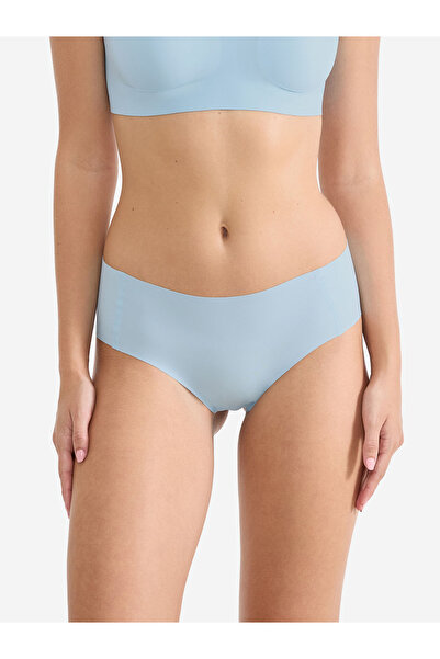 SLOGGI Retro Boxer Blue ZERO Feel 20