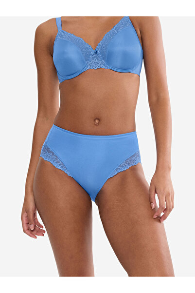 Triumph Maxislip Red Label Ladyform Soft