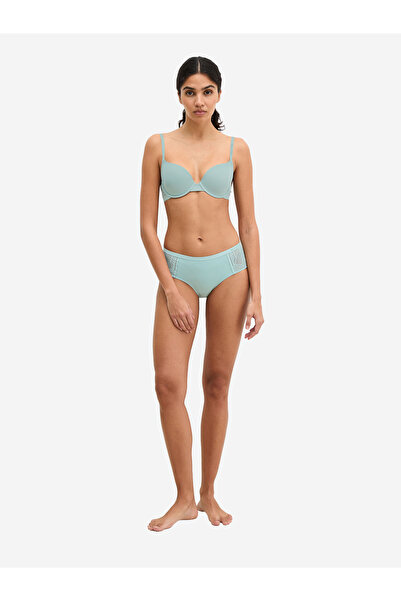 Marc O'Polo Panty Timeless Lace