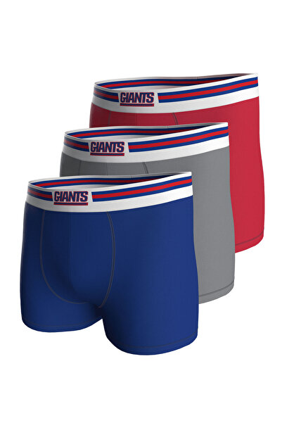 NFL Boxer New York Giants