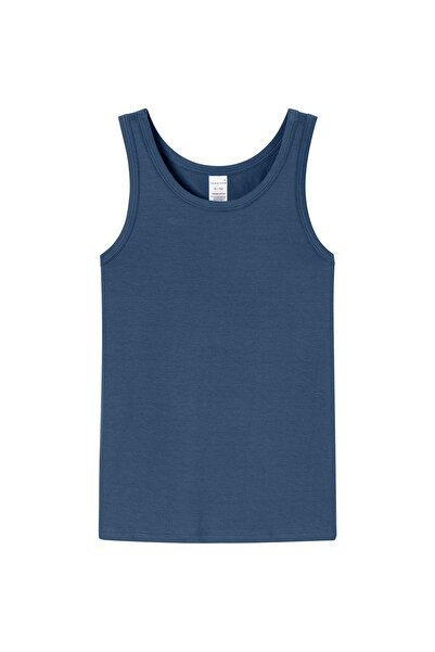 Schiesser Unterhemd 955