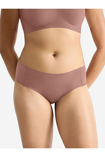 SLOGGI Retro Boxer Blue ZERO Feel 20