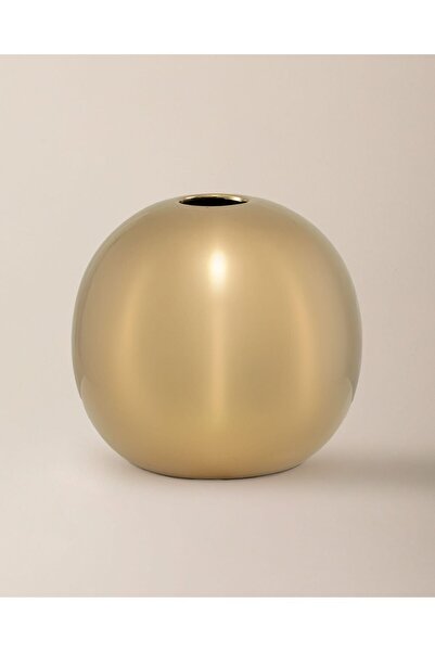 Madame Coco Dahlienvase