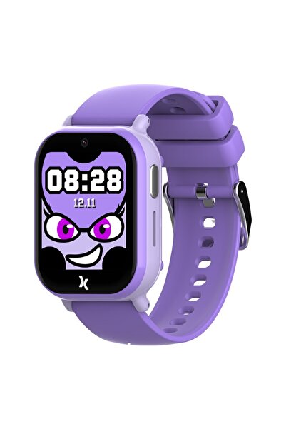 MAXCOM FW 49 Kiddo 2 4G Smartwatch