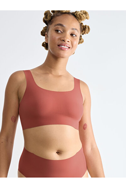 SLOGGI Bustier ZERO Feel 2.0 Top