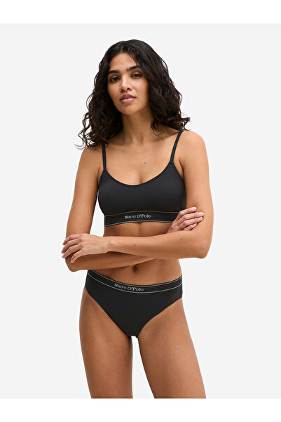 Marc O'Polo Maxislip New Seamless