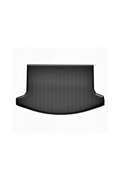 UNIDEC Covor portbagaj tavita compatibil KGM Korando 2023-