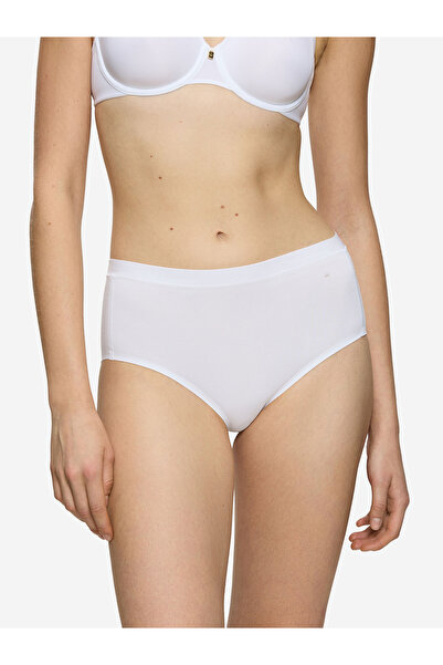 Triumph Maxislip Red Label Smart