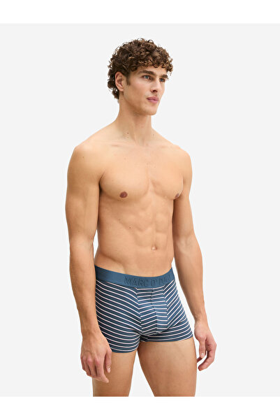 Marc O'Polo Trunk Essentials