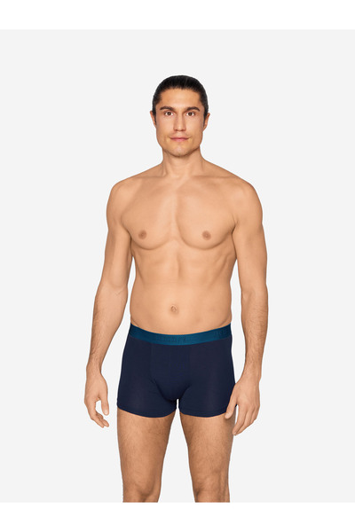 JOOP! Boxer Everyday