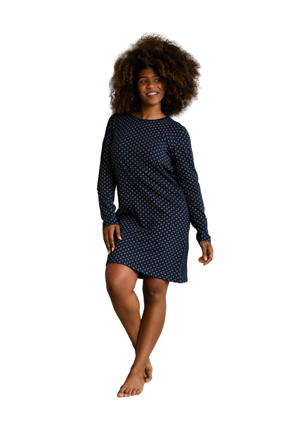 by Louise Sleepshirt Classic