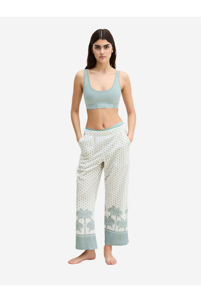 Marc O'Polo Strandhose Mix N Match