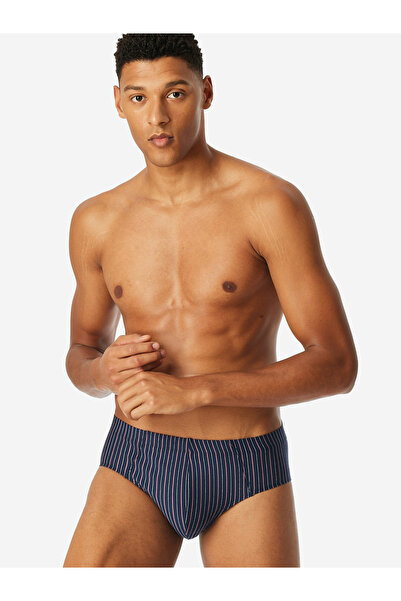 Schiesser Minislip 955