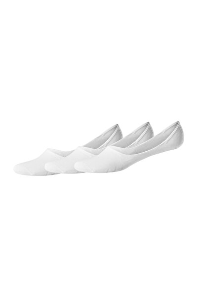 Schiesser Füßlinge In-Shoes