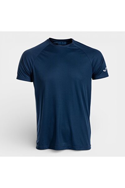 Joma R-City Short Sleeve T-Shirt 104507 Men's Casual T-Shirt