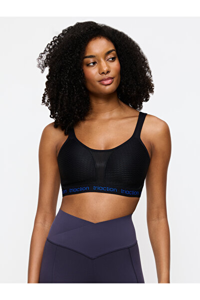 Triumph Sport-BH Triaction Energy Lite