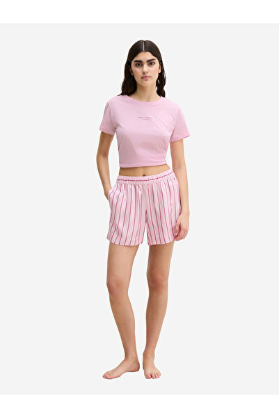 Marc O'Polo Pyjamashorts Mix N Match