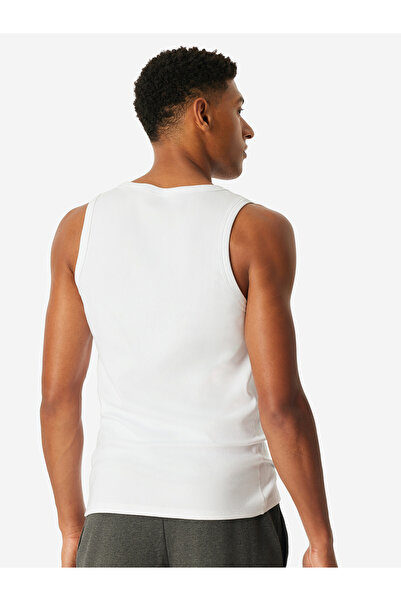 Schiesser Tanktop 150 YEARS