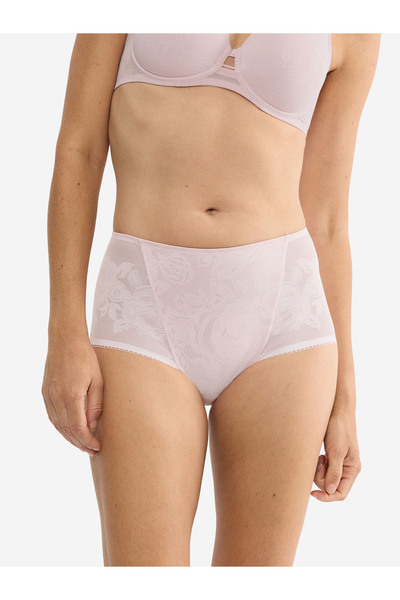 Triumph Maxislip Red Label Wild Rose Sensation